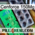 Cenforce 150Mg new04